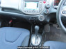 Used 2009 AT honda fit GE6 Image[20]