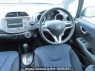 Used 2009 AT honda fit GE6 Image[21]