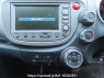 Used 2009 AT honda fit GE6 Image[22]