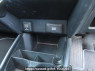 Used 2009 AT honda fit GE6 Image[27]