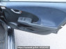 Used 2009 AT honda fit GE6 Image[29]