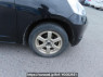 Used 2009 AT honda fit GE6 Image[31]