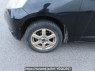 Used 2009 AT honda fit GE6 Image[32]