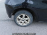 Used 2009 AT honda fit GE6 Image[33]