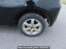 Used 2009 AT honda fit GE6 Image[34]