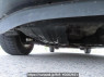 Used 2009 AT honda fit GE6 Image[35]