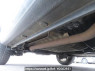 Used 2009 AT honda fit GE6 Image[37]