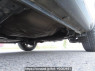 Used 2009 AT honda fit GE6 Image[38]