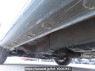 Used 2009 AT honda fit GE6 Image[39]