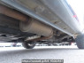 Used 2009 AT honda fit GE6 Image[40]