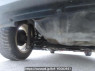 Used 2009 AT honda fit GE6 Image[41]