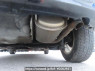 Used 2009 AT honda fit GE6 Image[42]