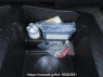 Used 2009 AT honda fit GE6 Image[44]