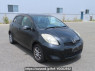 Used 2010 AT toyota vitz KSP90 Image[0]