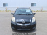 Used 2010 AT toyota vitz KSP90 Image[1]