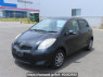 Used 2010 AT toyota vitz KSP90 Image[2]