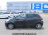 Used 2010 AT toyota vitz KSP90 Image[3]