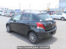 Used 2010 AT toyota vitz KSP90 Image[4]