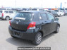 Used 2010 AT toyota vitz KSP90 Image[6]