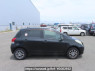 Used 2010 AT toyota vitz KSP90 Image[7]