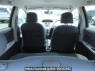 Used 2010 AT toyota vitz KSP90 Image[9]