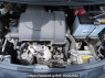 Used 2010 AT toyota vitz KSP90 Image[10]