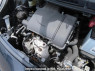Used 2010 AT toyota vitz KSP90 Image[11]