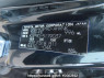 Used 2010 AT toyota vitz KSP90 Image[12]