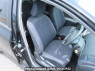 Used 2010 AT toyota vitz KSP90 Image[13]