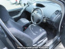 Used 2010 AT toyota vitz KSP90 Image[14]