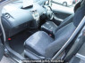 Used 2010 AT toyota vitz KSP90 Image[15]