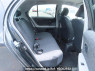 Used 2010 AT toyota vitz KSP90 Image[17]