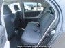 Used 2010 AT toyota vitz KSP90 Image[18]