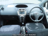 Used 2010 AT toyota vitz KSP90 Image[19]