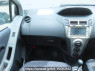 Used 2010 AT toyota vitz KSP90 Image[20]