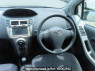 Used 2010 AT toyota vitz KSP90 Image[21]