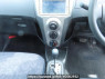 Used 2010 AT toyota vitz KSP90 Image[22]