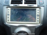 Used 2010 AT toyota vitz KSP90 Image[23]