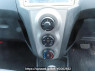 Used 2010 AT toyota vitz KSP90 Image[24]