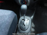 Used 2010 AT toyota vitz KSP90 Image[25]