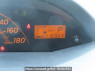 Used 2010 AT toyota vitz KSP90 Image[27]