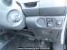 Used 2010 AT toyota vitz KSP90 Image[28]