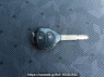 Used 2010 AT toyota vitz KSP90 Image[29]