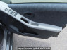 Used 2010 AT toyota vitz KSP90 Image[30]