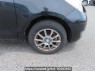 Used 2010 AT toyota vitz KSP90 Image[32]