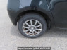 Used 2010 AT toyota vitz KSP90 Image[33]