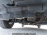 Used 2010 AT toyota vitz KSP90 Image[35]