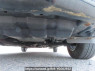 Used 2010 AT toyota vitz KSP90 Image[36]