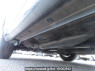 Used 2010 AT toyota vitz KSP90 Image[37]