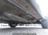 Used 2010 AT toyota vitz KSP90 Image[38]